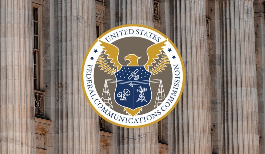 Supreme Court rules FCC fines punishing telecom giants for sharing location data were legal