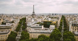 France to Strengthen Monitoring of Web3 Game Advertising