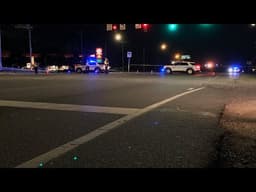 Bomb squad responds to dynamite found at northwest Charlotte business, police say