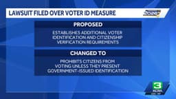 Prop 39 campaign sues California attorney general over ...