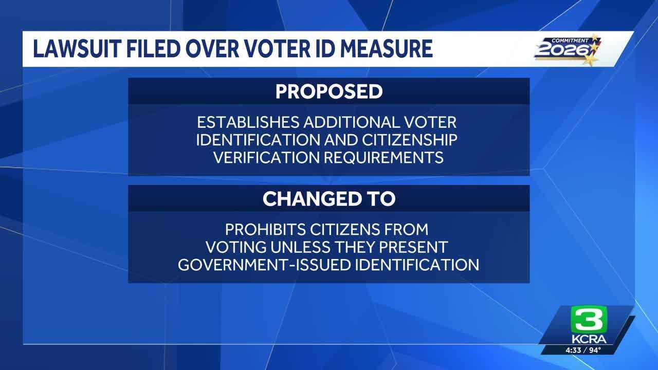 Prop 39 campaign sues California attorney general over ...
