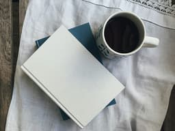 Stop Treating Privacy Like a One-Time Project | by Tracy | Mar, 2026 | Medium