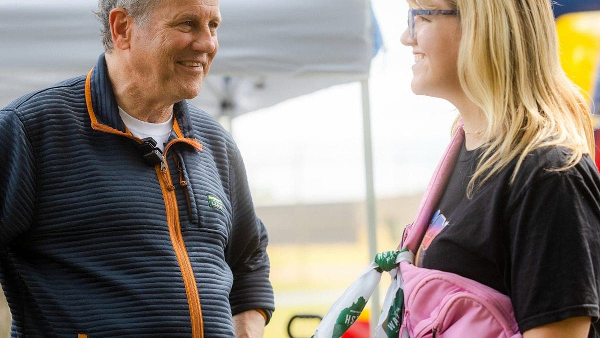 The Downballot's 2Q 2026 Senate and House fundraising reports roundup