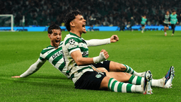 DAZN | Sporting CP vs. Arsenal preview: Prediction, date, kick-off times, venue, how to watch Champions League match on DAZN