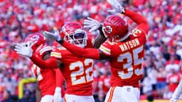 1 surprising Chiefs player who could make or break 2026 ...