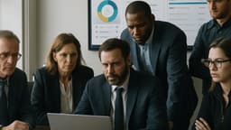 OpenAI Unifies Codex and ChatGPT in Risky Desktop ' ...