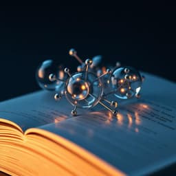 AI Breakthroughs Digest