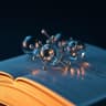 AI Breakthroughs Digest