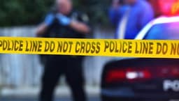 1 killed after pedestrians hit by vehicle on Indianapolis south side