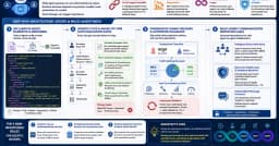 Lifecycle, DevOps & Multi-Agent Orchestration for ...