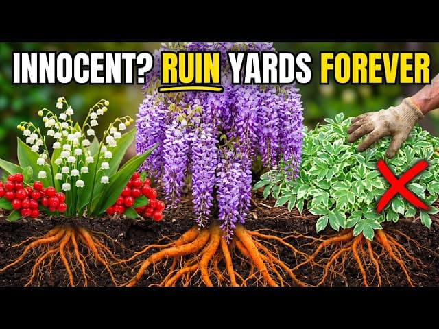 Native Plants for VA/Mid-Atlantic Gardens