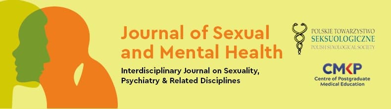 The dual effects of pornography addiction: a comprehensive review of its effects on psychological well-being, interpersonal relationships, and management strategies | Paul | Journal of Sexual and Mental Health
