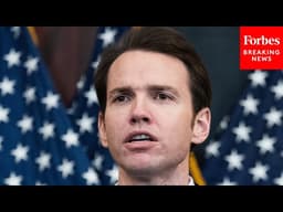 'Totally Out Of Control': Kevin Kiley Demands End To 'Redistricting War'