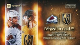 Morning Skate Report: May 26, 2026