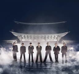 Another milestone! BTS became the first Korean singer to top Billboard 200 for 2 consecutive weeks. | STARNEWS