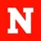 Newsweek