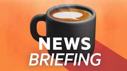 Transcript: Counting the costs of Trump’s immigration crackdown