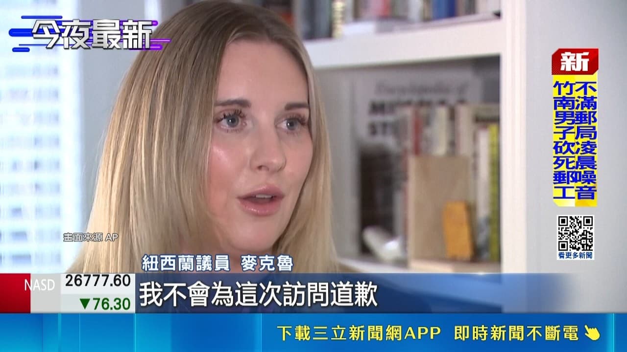 Chinese Coercion in Taiwan Strait/SCS