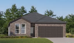 14807 Quartz Cove, Elmendorf, TX 78112 | MLS #1996898