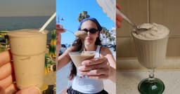 You Should Be Eating Your Coffee