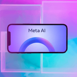 Meta AI Statistics: Key Numbers & Facts 2026