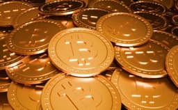 Strategy buys $330M of bitcoin, records $14.5B unrealized loss for Q1 (MSTR:NASDAQ) | Seeking Alpha