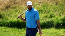 "He's not like that" - PGA Tour winner defends Scottie ...