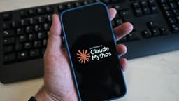 AI agents fake identities, target real people in new security ...