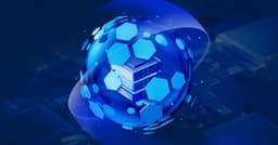 Closing the MDR gap for MSPs: Acronis MDR by Acronis TRU available globally