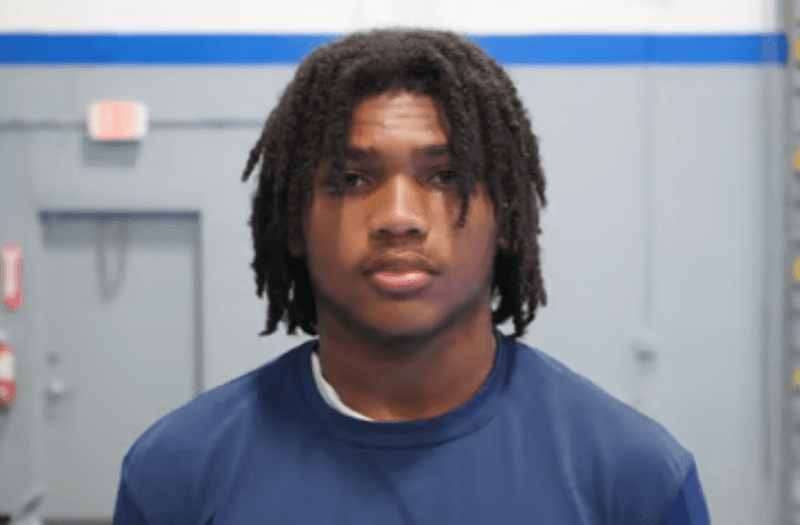 Stock Builders: South Florida players impress after week two