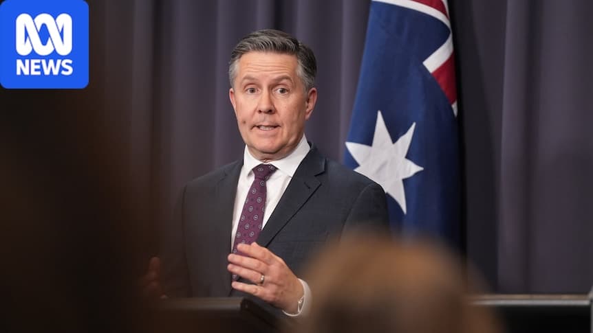 Live: Butler slams One Nation plan to slash tobacco excise ...