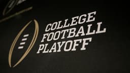 College football has never been better. So why are its ...