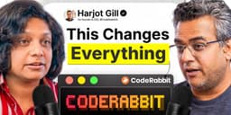 The New Battle In Software Engineering is Code Reviews