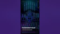 EU AI Act August 2026 Developer Compliance Checklist ...