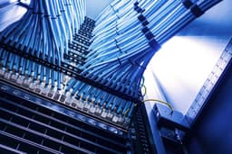 Google, Meta, Microsoft, Amazon back new data center tech accelerator
