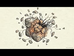 The $2.5 Billion Blunder: Inside the March 2026 Claude Code Leak & The Future of Agentic AI