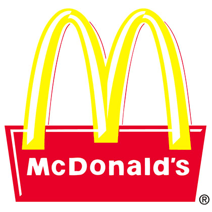 
	McDonald's (MCD) Stock Forecast and Price Target 2026
