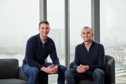 AI powered startup Handshake bags $3.2 million in funding from various retail technology investors