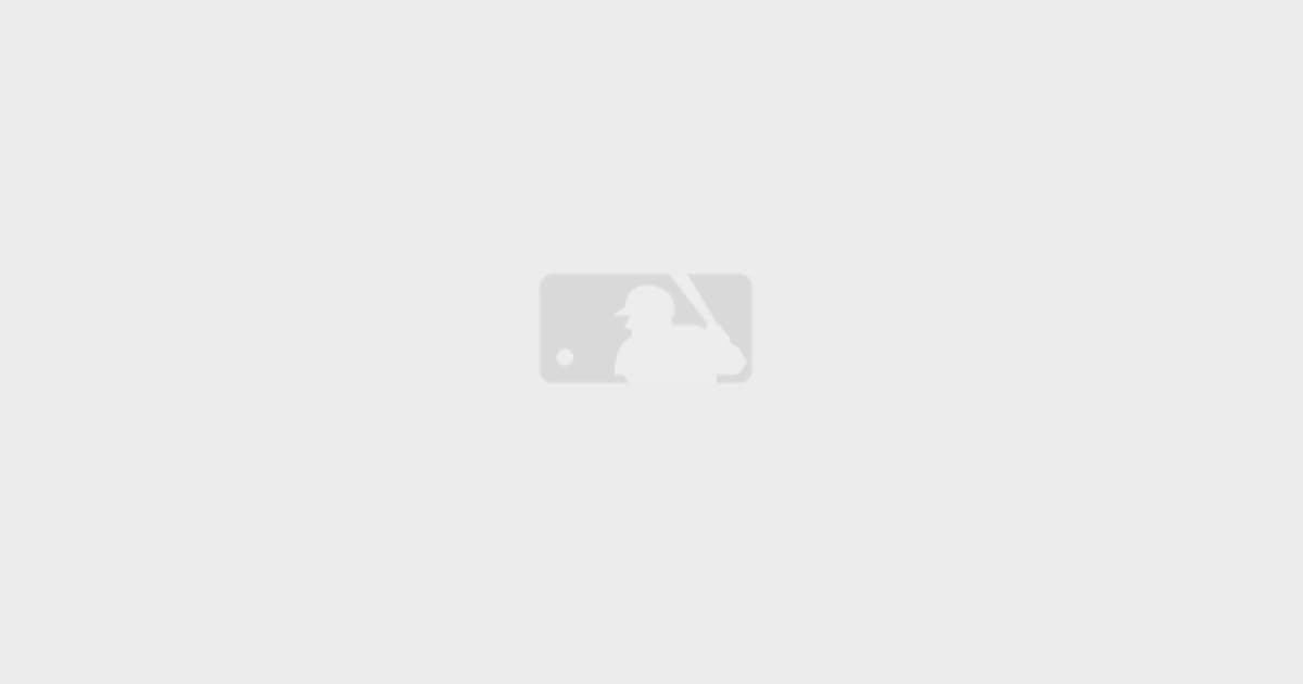 Minnesota Twins at Detroit Tigers Game Story, Scores/Highlights