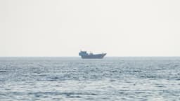U.N. calls for evacuation of 6000 stranded seafarers in ...