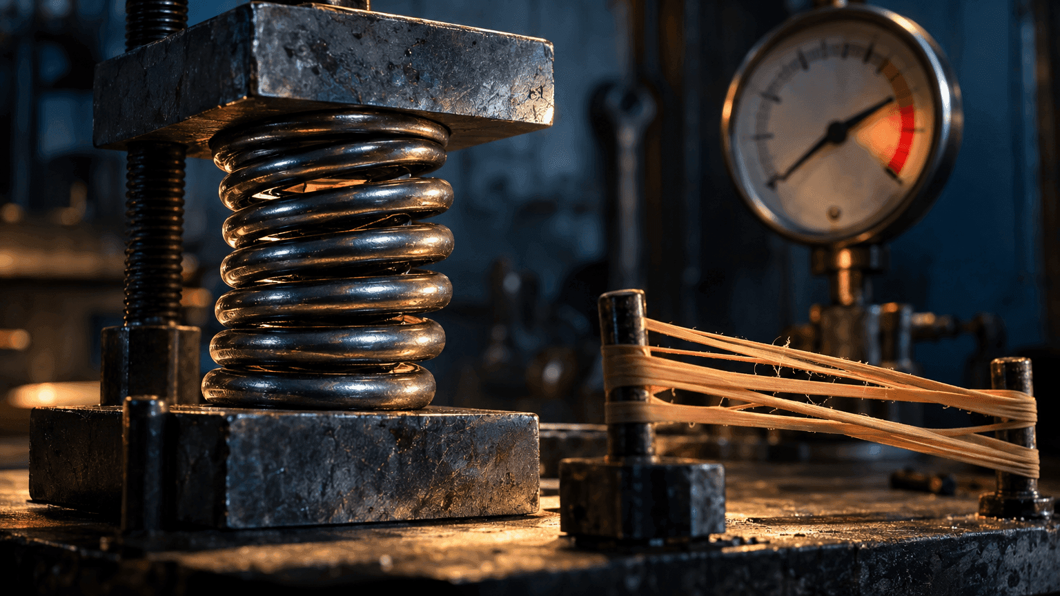 How to Spot a Short Squeeze Before It Hits