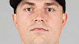 'Aggressive' Brewers have touched base on Skubal
