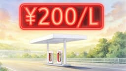 Tesla Launches 3-Year Free Supercharging Campaign in Japan, Aiming to Boost EV Shift Amid High Gasoline Prices — BigGo Finance