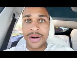 THE NEXT ANDRE WARD? David Lopez BOLD PREDICTION on Spence vs Tszyu & Becoming World Champion