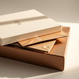 Packaging Design Pulse