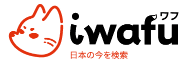 にほんの夏フェス2026｜関東 東京｜日本期間限定文化 ...