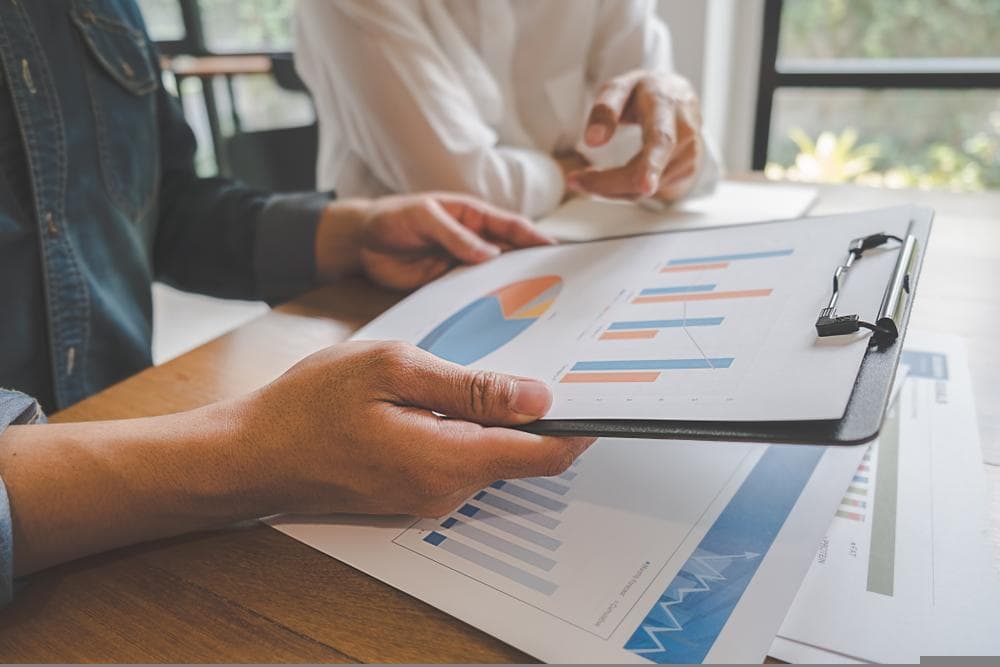 Addentax Group (NASDAQ:ATXG) Gains: Small-Cap Stock ...