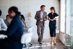 Boundaries Are Love and the Truth About Healthy Boundaries, Identity, and Self-Leadership