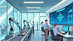 UiPath’s Strong Cash Position and Zero Debt Support Platform Evolution and 108% Net Retention Advantage | Bitget News