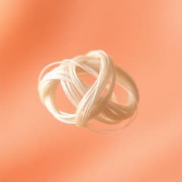 Adhesion Insight Hub